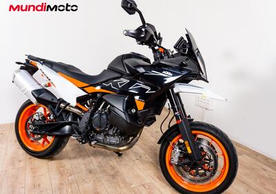KTM 890 SMT (2023 - 25) - Annuncio 9757880