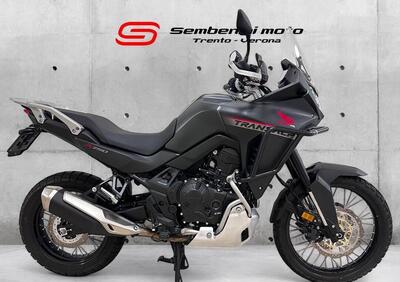 Honda Transalp XL750 (2023 - 24) - Annuncio 9797062