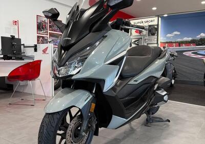 Honda Forza 350 (2022 - 24) - Annuncio 9797082
