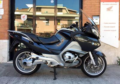 Bmw R 1200 RT (2010 - 13) - Annuncio 9797078