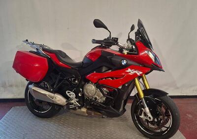 Bmw S 1000 XR (2015 - 16) - Annuncio 9797167