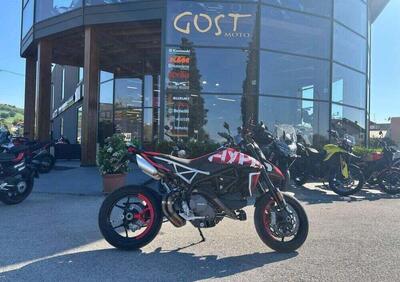 Ducati Hypermotard 950 RVE (2020) - Annuncio 9779142