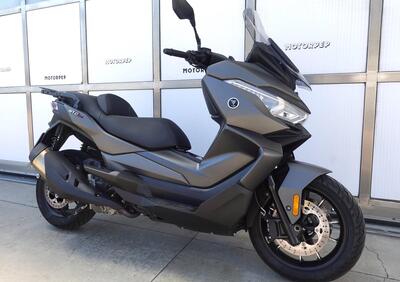 Voge Sfida SR4 MAX (2024 - 25) - Annuncio 9797158