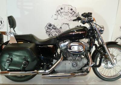 Harley-Davidson 883 Standard (2001 - 05) - XL 883 - Annuncio 9797176
