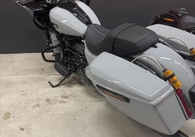 Harley-Davidson Road Glide (2024 - 25) - Annuncio 9797181
