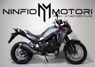 Honda Transalp XL750 (2023 - 24) - Annuncio 9797204