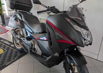 Honda NC750S DCT ABS (2014 - 16) - Annuncio 9797208
