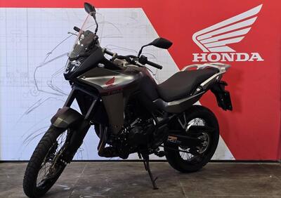 Honda Transalp XL750 (2023 - 24) - Annuncio 9797225