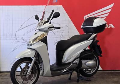 Honda SH 300 i ABS (2013 - 14) - Annuncio 9797234