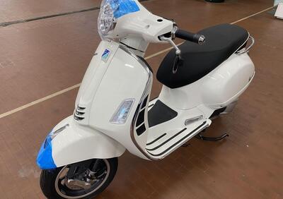Vespa GTS 300 Super (2023 - 24) - Annuncio 9797243