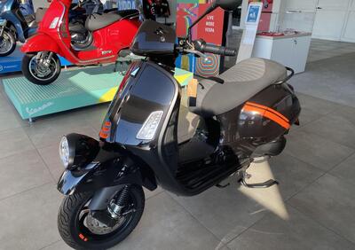 Vespa GTV 300 Hpe (2023 - 25) - Annuncio 9702875