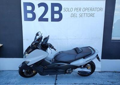 Yamaha T-Max 500 (2001 - 03) - Annuncio 9742204