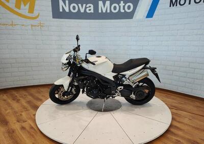 Triumph Speed Triple 1050 (2011 - 13) - Annuncio 9785517