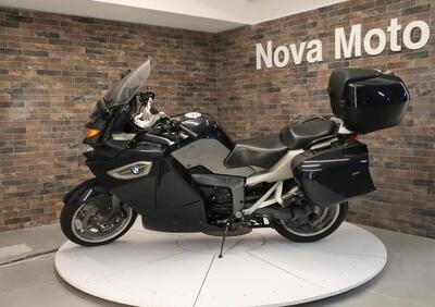 Bmw K 1300 GT (2009 - 11) - Annuncio 9797279