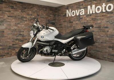 Bmw R 1200 R (2011 - 14) - Annuncio 9797280
