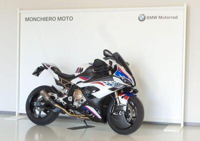 Bmw S 1000 RR (2019 - 20) - Annuncio 9797291