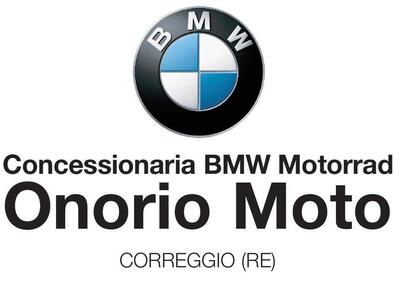 Bmw R 1250 RT (2021 - 25) - Annuncio 9797295