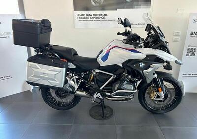 Bmw R 1250 GS (2021 - 24) - Annuncio 9797298