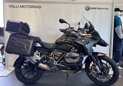 Bmw R 1250 GS (2019 - 20) - Annuncio 9795722