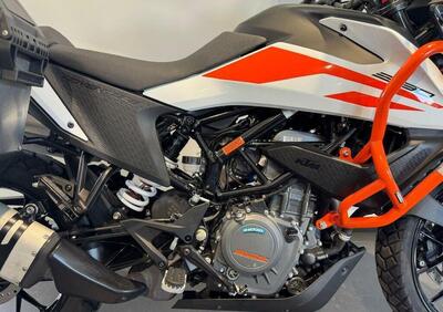 KTM 390 Adventure (2021) - Annuncio 9795724