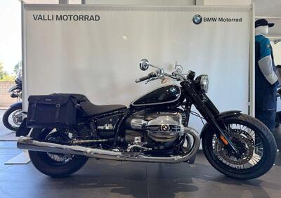 Bmw R 18 (2020 - 24) - Annuncio 9797299