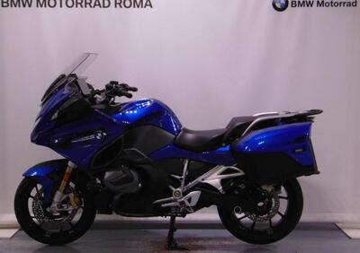 Bmw R 1250 RT (2019 - 20) - Annuncio 9535004