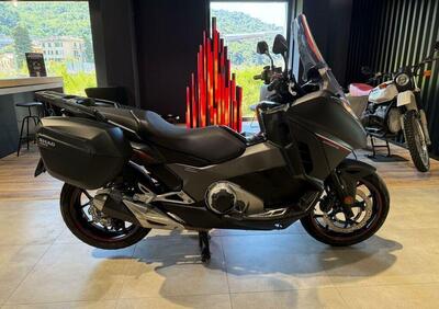 Honda Integra 750 DCT Sport (2018 - 20) - Annuncio 9797338