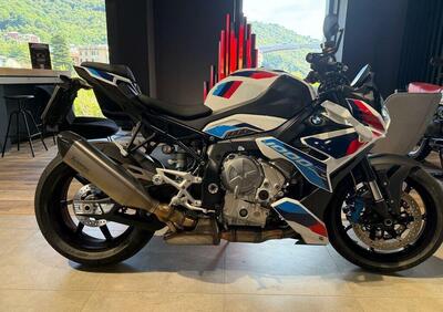 Bmw M 1000 R (2023 - 24) - Annuncio 9797342