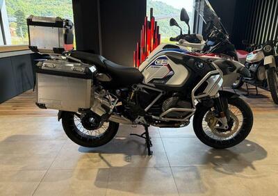 Bmw R 1250 GS Adventure (2021 - 24) - Annuncio 9797343