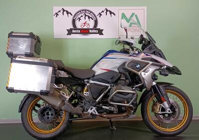 Bmw R 1250 GS (2019 - 20) - Annuncio 9797361