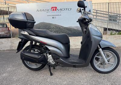 Honda SH 300 i (2006 - 10) - Annuncio 9797378