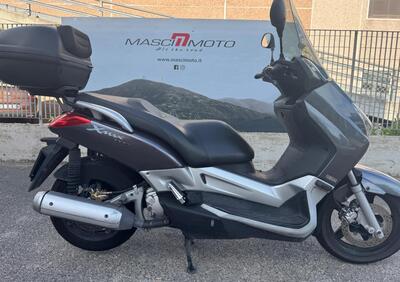 Yamaha X-Max 250 (2005 - 07) - Annuncio 9797379