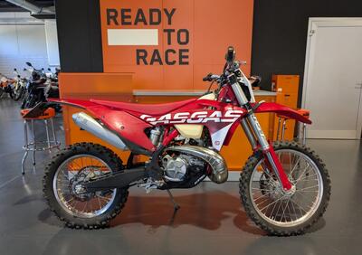 GASGAS EC 300 (2022) - Annuncio 9797394