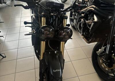 Triumph Speed Triple 1050 (2005 - 11) - Annuncio 9797500