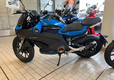 VMoto Stash (2023 - 25) - Annuncio 9797532