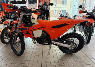 KTM 300 EXC TBI (2024) - Annuncio 9623941