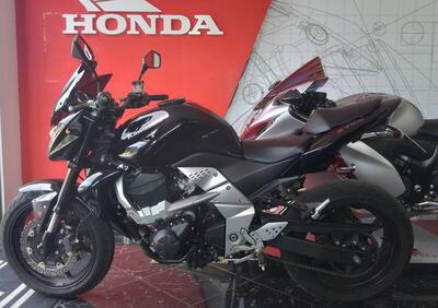 Kawasaki Z 750 (2007 - 14) - Annuncio 9797540