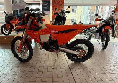 KTM 300 EXC Six Days (2025) - Annuncio 9623938