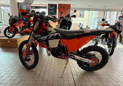 KTM 300 EXC Hardenduro (2025) - Annuncio 9623927