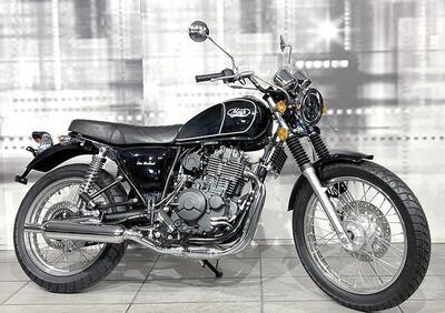 Mash Italia Five Hundred 400 (2021 - 25) - Annuncio 9797549