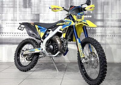 Valenti RME 50 - Annuncio 9797556