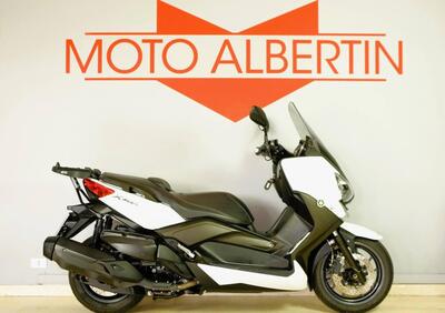 Yamaha X-Max 400 (2013 - 16) - Annuncio 9797562