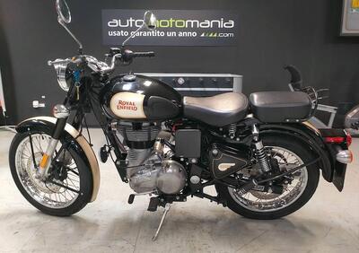 Royal Enfield Classic 500 EFI (2017 - 20) - Annuncio 9797586