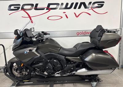 Bmw K 1600 B Grand America (2022 - 25) - Annuncio 9797602