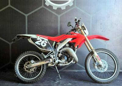 HM CRE 50 Baja RR (2010 - 2013) - Annuncio 9797611