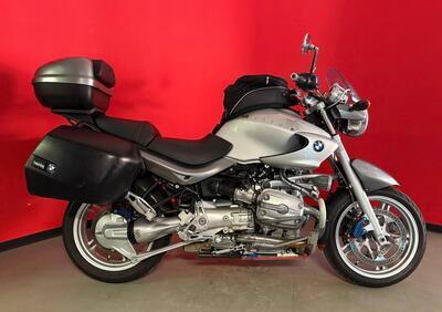 Bmw R 1150 R (2000 - 07) - Annuncio 9797618