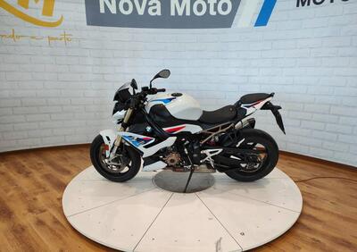 Bmw S 1000 R (2017 - 20) - Annuncio 9797629