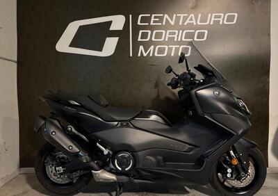 Yamaha T-Max 560 (2022 - 24) - Annuncio 9797627