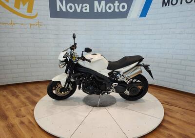 Triumph Speed Triple 1050 (2005 - 11) - Annuncio 9797662