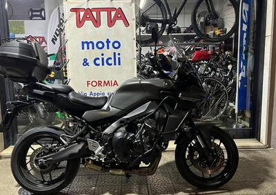 Yamaha Tracer 9 (2021 - 24) - Annuncio 9797643